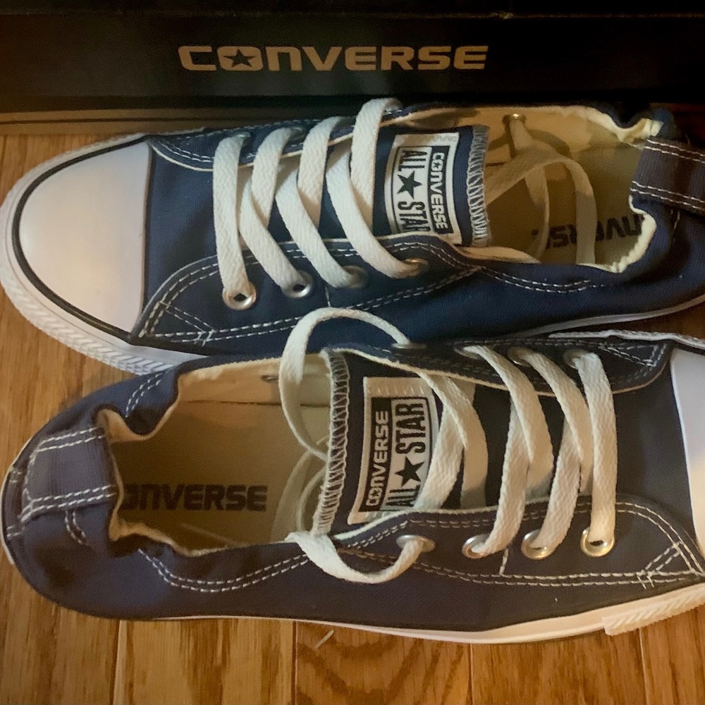 Converse All Star